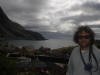 Norvegia '08: isole Lofoten