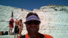 Sicilia '16: Realmonte, Scala dei Turchi