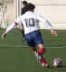 Durante una partita