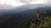 India 2013: fra le montagne del Kashmir