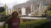Russia '14: Peterhof, Cascata Grande 