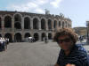 Veneto 2012: Verona, Arena