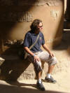 Egitto '13: Karnak