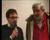 GUCCINI1.jpg (54860 byte)