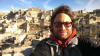 Basilicata '14: Matera