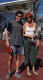 Mannoia.JPG (70574 byte)