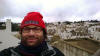 Puglia '14: Alberobello