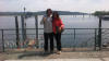 Arona '14: lago Maggiore