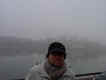 Ungheria '06: Budapest, il Parlamento sul Danubio