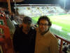 Con Serse Cosmi