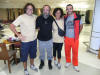 Con Giobbe Covatta
