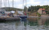 Croazia '08: cercami, sono per aria