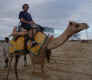 India '06: Jaisalmer, deserto del Thar