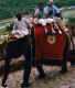 India '06: Jaipur, Fort Amber
