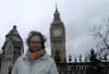 Inghilterra '09: Londra, Big Ben