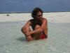 Kenya '09: relax in un atollo