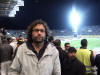 Marocco '10: Fes, stadio "Hassan II" durante MAS vs WAF