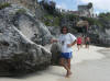 Messico 2012: Tulum