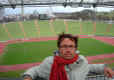 Germania '05: Monaco, "Olimpyastadion"