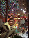 USA '07: New York, Rockfeller Center
