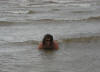 Estonia '12: Prnu, tuffo nel mar Baltico