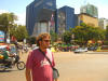Paraguay '09: Ciudad del Este