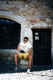 Francia '01: Perouge