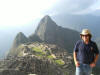 Perù '08: Machu Picchu