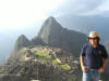 Per '08: Machu Picchu
