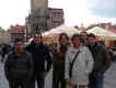 Cekia '07: Praga, Piazza della Citt Vecchia