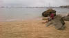 Portogallo '13: letture a Cascais
