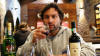 Portogallo '10: Vila Nova de Gaia, cantina Calem