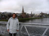 Scozia 2012: Inverness