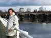 Scozia 2012: Glasgow