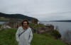 Scozia 2012: Loch Ness