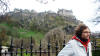 Scozia 2012: Edinburgo