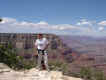 USA '05: Grand Canyon, Arizona