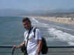 USA '05: Santa Monica, Los Angeles, California