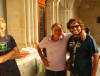 Con Roberto Vecchioni