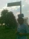 Faenza 2011: Via Gubbio