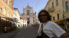 Lituania '12: Vilnius